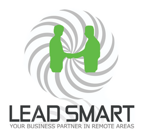 Lead Smart Int'l Trading Ltd